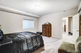 2651 Shady Locust Trail - Photo 33