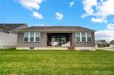 2651 Shady Locust Trail - Photo 34