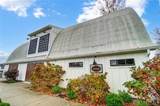 2651 Shady Locust Trail - Photo 36