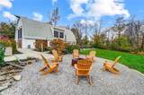 2651 Shady Locust Trail - Photo 37