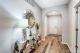 2651 Shady Locust Trail - Photo 4
