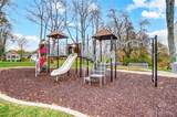 2651 Shady Locust Trail - Photo 40