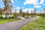 2651 Shady Locust Trail - Photo 41