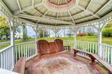 2651 Shady Locust Trail - Photo 42