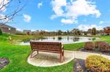 2651 Shady Locust Trail - Photo 43