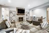 2651 Shady Locust Trail - Photo 9