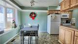 7710 John Hancock Lane - Photo 10