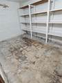 25 Redwood Avenue - Photo 31