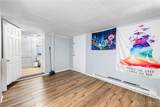 766 Main Street - Photo 13