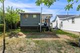 766 Main Street - Photo 17