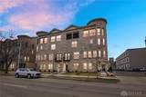 128 Monument Avenue - Photo 1