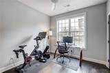 128 Monument Avenue - Photo 10