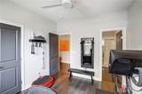 128 Monument Avenue - Photo 11