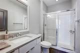 128 Monument Avenue - Photo 12