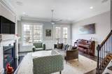 128 Monument Avenue - Photo 13