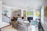 128 Monument Avenue - Photo 14