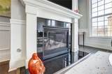 128 Monument Avenue - Photo 15