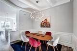 128 Monument Avenue - Photo 16