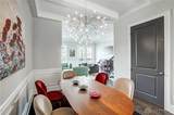 128 Monument Avenue - Photo 17