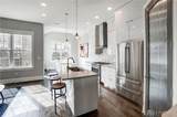 128 Monument Avenue - Photo 18