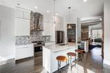 128 Monument Avenue - Photo 19