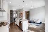128 Monument Avenue - Photo 20