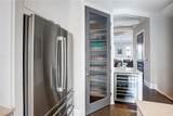 128 Monument Avenue - Photo 21