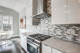 128 Monument Avenue - Photo 22