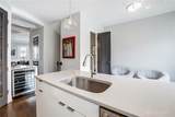 128 Monument Avenue - Photo 23