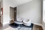 128 Monument Avenue - Photo 24