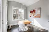 128 Monument Avenue - Photo 25