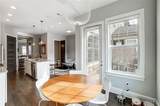 128 Monument Avenue - Photo 26