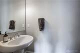 128 Monument Avenue - Photo 27