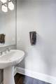 128 Monument Avenue - Photo 28