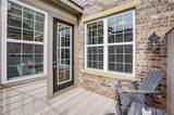 128 Monument Avenue - Photo 30