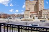 128 Monument Avenue - Photo 31
