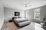 128 Monument Avenue - Photo 32