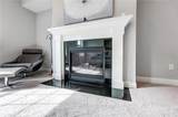 128 Monument Avenue - Photo 34