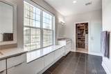 128 Monument Avenue - Photo 37