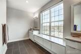128 Monument Avenue - Photo 38