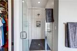 128 Monument Avenue - Photo 39