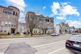 128 Monument Avenue - Photo 4