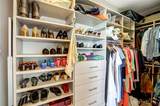 128 Monument Avenue - Photo 40