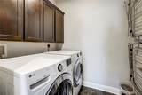 128 Monument Avenue - Photo 41