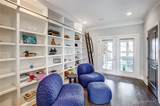 128 Monument Avenue - Photo 42