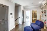 128 Monument Avenue - Photo 43