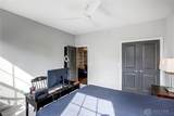 128 Monument Avenue - Photo 45