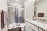 128 Monument Avenue - Photo 46