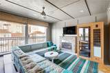 128 Monument Avenue - Photo 47