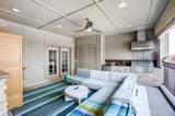 128 Monument Avenue - Photo 48